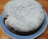 Foto del paso 3 de la receta: Bizcocho de mantequilla