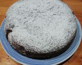Foto del paso 3 de la receta: Bizcocho de mantequilla