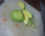 Foto del paso 3 de la receta: Hamburguesa diferente