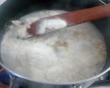 A picture of step 1 of Ugali.