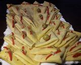 Foto del paso 7 de la receta: Pañuelitos