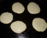 Foto del paso 3 de la receta: Masitas dulces sin gluten !!! Sin horno