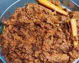 Cara Membuat Rendang 5