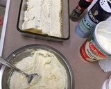 Foto langkah ke 9 dari resep Ultimate Lasagna.