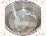 Hình bước làm 4 của món Cà pháo muối