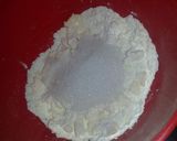 Foto del paso 10 de la receta: Alfajorcitos de maicena de colores 💕