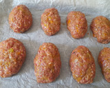 Foto del paso 4 de la receta: Albondigones con salsa española
