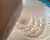 Foto langkah ke 4 dari resep Es krim susu pop ice.