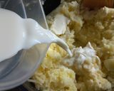 Foto del paso 2 de la receta: Puré perfecto