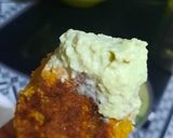 Foto del paso 7 de la receta: Croquetas de pollo, zanahoria y avena