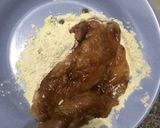Foto langkah ke 3 dari resep 43. Chicken Katsu.