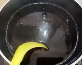 Foto langkah ke 2 dari resep Lemongrass Jelly.