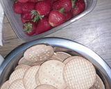 Foto del paso 1 de la receta: Postre sin horno
