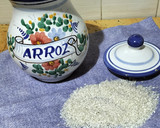 Foto del paso 9 de la receta: Arroz con conejo