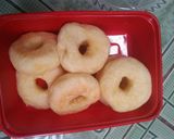 Foto langkah ke 14 dari resep Donat Kentang.