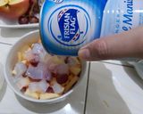 Foto langkah ke 3 dari resep Sop Buah.