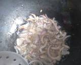 Mix pulses ki sabzi recipe step 3 photo
