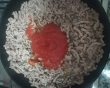 Foto del paso 5 de la receta: Pastel de carne