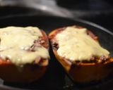 Foto del paso 2 de la receta: Anco relleno con pollo