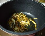 รูปขั้นตอนการทำที่ 3 ของ ไข่ลูกเขย