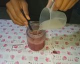 Foto del paso 4 de la receta: Nicoatole reconstrucción