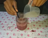 Foto del paso 4 de la receta: Nicoatole reconstrucción