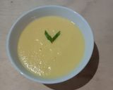 Foto langkah ke 3 dari resep Selai Sarikaya Original.
