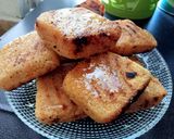 صورة لخطوة 3 من وصفة مبسس طاجين 😋