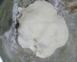 Foto langkah ke 7 dari resep Cireng.