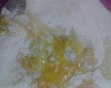 Foto del paso 2 de la receta: Camarones empanizados