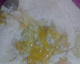 Foto del paso 2 de la receta: Camarones empanizados