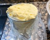 Foto del paso 9 de la receta: Pastas de té al aroma de almendra
