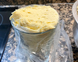 Foto del paso 9 de la receta: Pastas de té al aroma de almendra