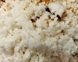 காரக்கொழுக்கட்டை (Kaara kolukattai recipe in tamil) ரெசிபி ஸ்டேப் 3 புகைப்படம்