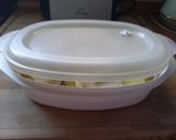 Foto del paso 8 de la receta: 222. Caldeirada de merluza