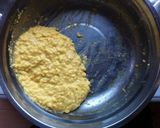 รูปขั้นตอนการทำที่ 3 ของ ข้าวหน้าไก่สี่กุมาร(Slow cooker)