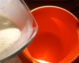 Foto del paso 8 de la receta: 259. Vichyssoise cremosita