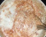 દૂધીના કોફતા(Dudhi kofta Recipe in Gujarati) રેસીપી સ્ટેપ4ફોટો