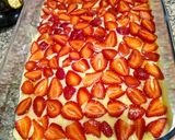 Foto del paso 3 de la receta: Postre con Vainillas
