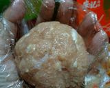 Foto langkah ke 3 dari resep Scotch egg.