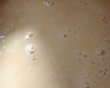 Foto langkah ke 3 dari resep Milky Pie Susu.