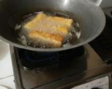 Foto langkah ke 5 dari resep Risol Cheese Mayo.