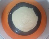 Foto langkah ke 6 dari resep 433. Bolu Macan Putih Telur.