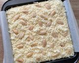 Foto langkah ke 3 dari resep Brudel Cake.