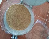 Foto del paso 10 de la receta: Tortillas de linaza
