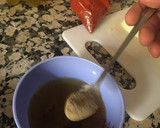 Foto del paso 4 de la receta: Tajín de ternera marroquí