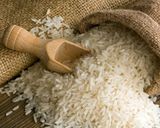 Tejberizs recept fázis 3 fotója