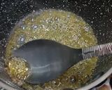 Une image de l'étape 6 de 👑 Galette de l'Épiphanie.
