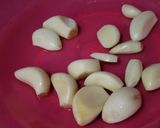 Foto langkah ke 2 dari resep Empek-empek ikan lele.