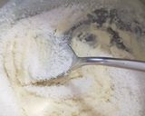 Foto del passaggio 10 della ricetta Torta raffaello